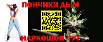 МДПВ Лесосибирск