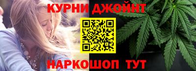 МДПВ Лесосибирск