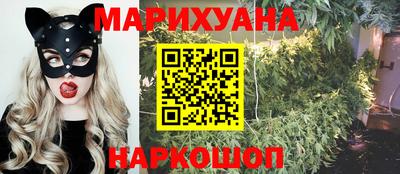 МДПВ Лесосибирск